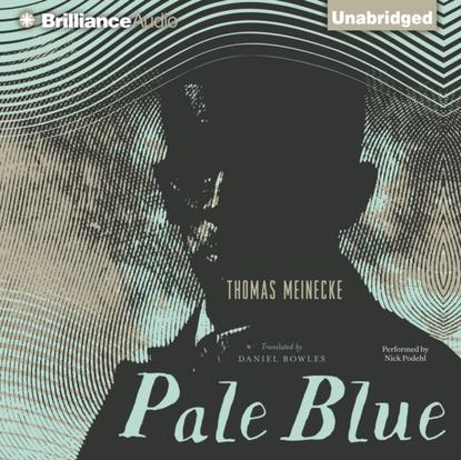 

Pale Blue