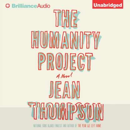 

Humanity Project