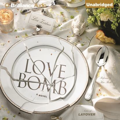 

Love Bomb