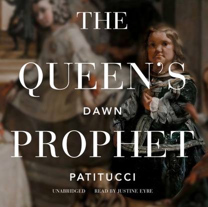 

Queen's Prophet