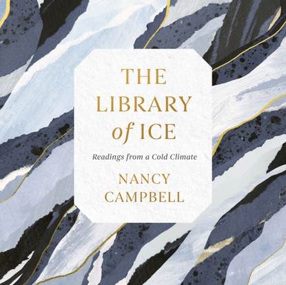 

Library of Ice