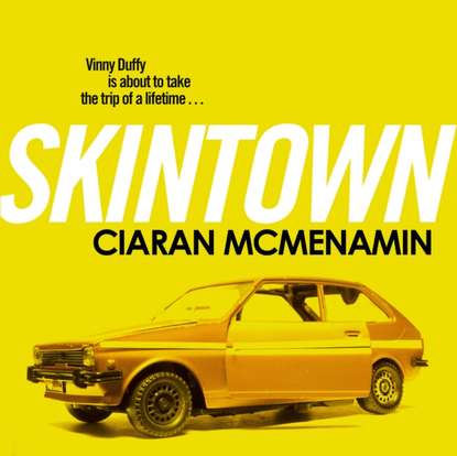 

Skintown