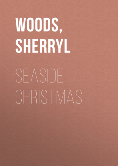 

Seaside Christmas