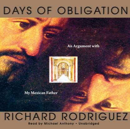 

Days of Obligation