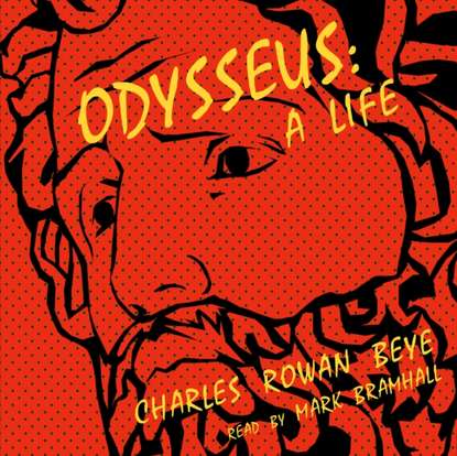 

Odysseus