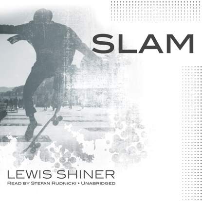 

Slam