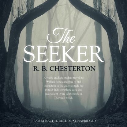 

Seeker