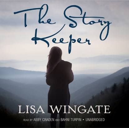 

Story Keeper