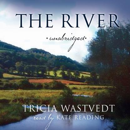 

River