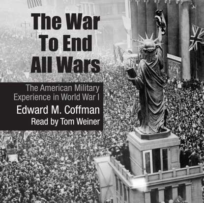 

War to End All Wars