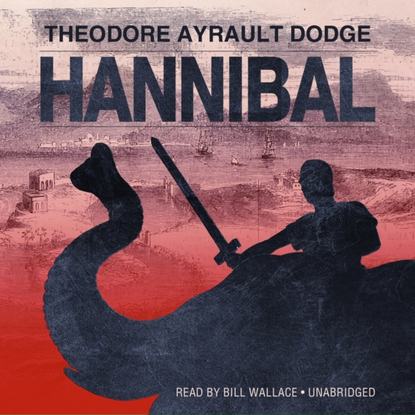 

Hannibal