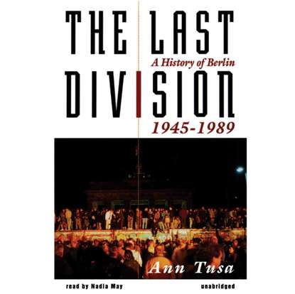 

Last Division