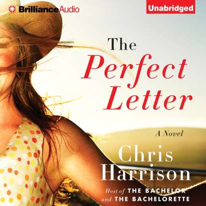 

Perfect Letter