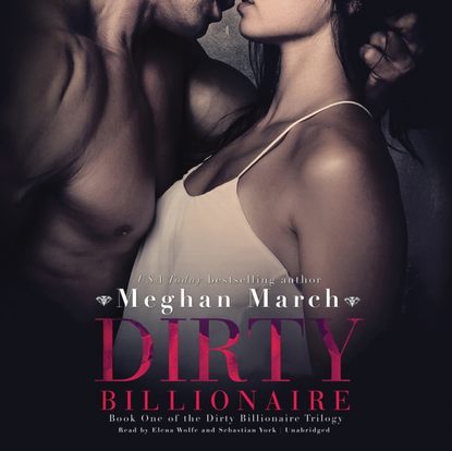 

Dirty Billionaire