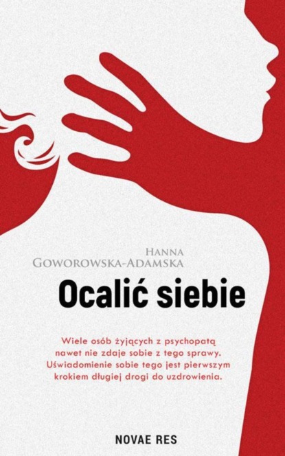 

Ocalić siebie