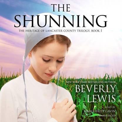 Beverly Lewis — Shunning