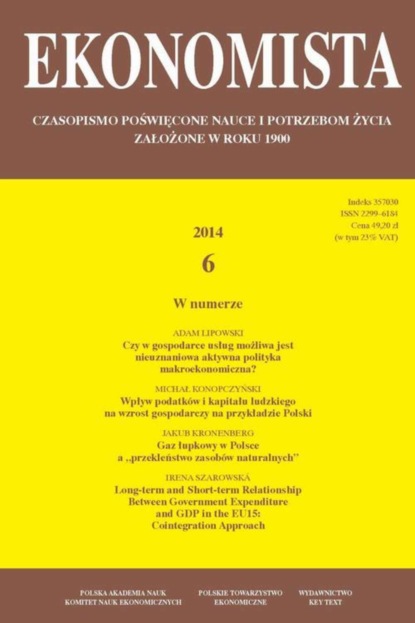 https://cv3.litres.ru/pub/c/cover_415/43289734.jpg