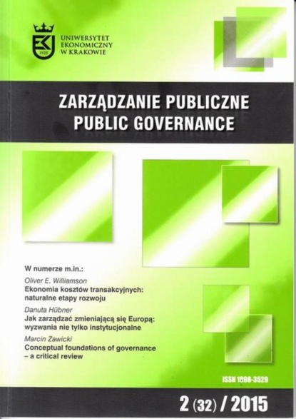 https://cv3.litres.ru/pub/c/cover_415/43291038.jpg