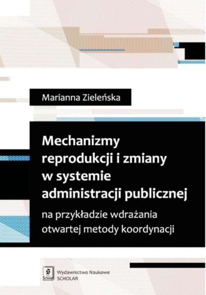 https://cv3.litres.ru/pub/c/cover_415/43295134.jpg