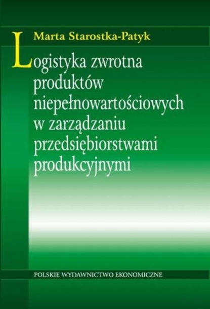 https://cv3.litres.ru/pub/c/cover_415/43296134.jpg