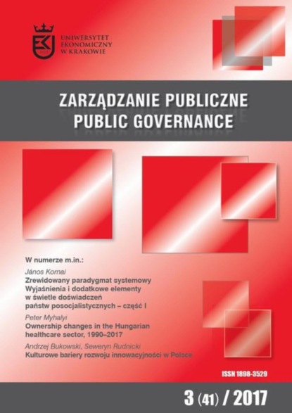 https://cv3.litres.ru/pub/c/cover_415/43298830.jpg