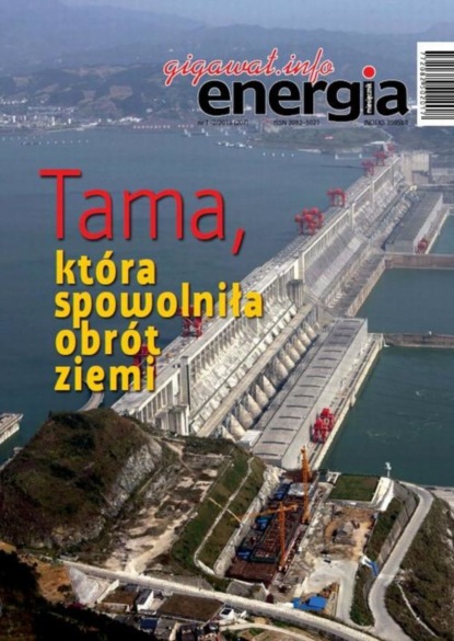 

Energia Gigawat nr 1-2/2018