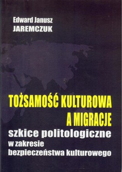 

Tożsamość kulturowa a migracje