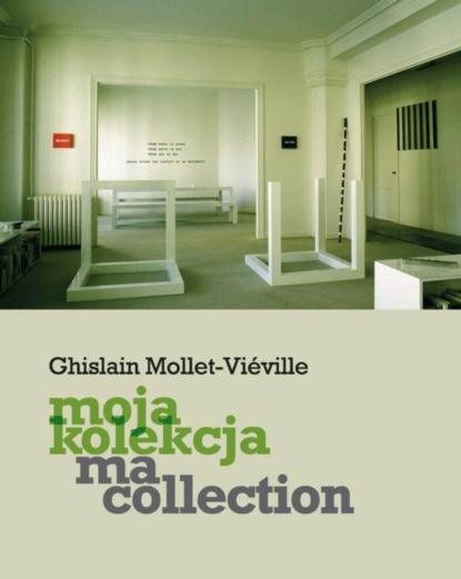 

Moja kolekcja. Ma collection