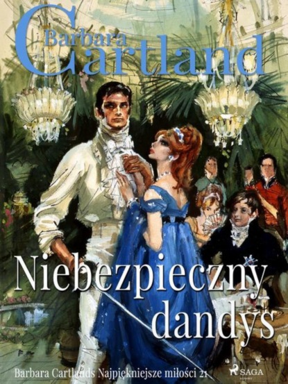 

Niebezpieczny dandys