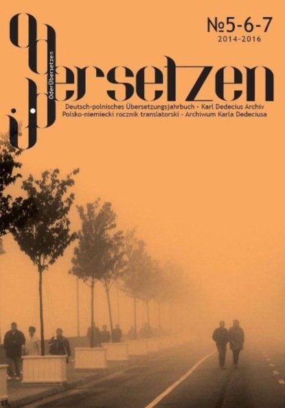

OderÜbersetzen 2016/5-6-7