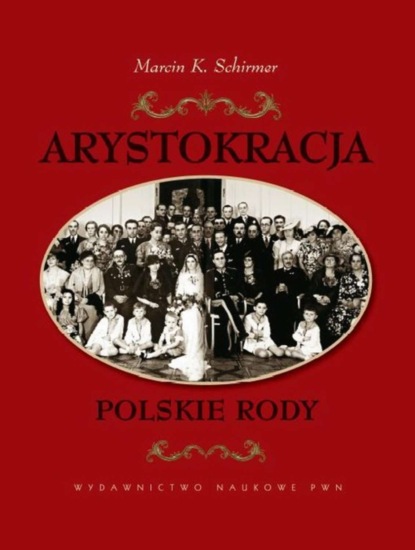 

Arystokracja Polskie rody