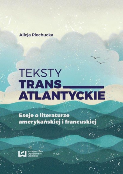 

Teksty transatlantyckie