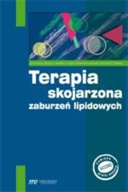 Группа авторов - Terapia skojarzona zaburzeń lipidowych