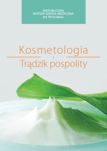 

Kosmetologia i Trądzik Pospolity