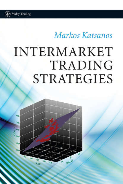 Intermarket Trading Strategies (Группа авторов). 