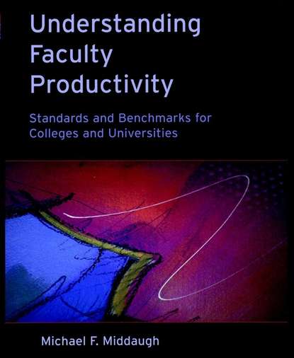 Группа авторов - Understanding Faculty Productivity