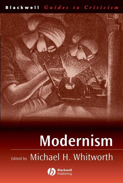 Modernism