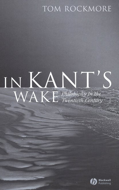 In Kant s Wake
