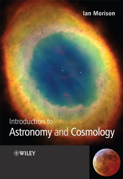 Группа авторов - Introduction to Astronomy and Cosmology