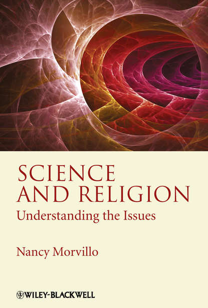 Группа авторов - Science and Religion