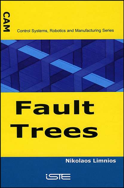 Nikolaos  Limnios - Fault Trees