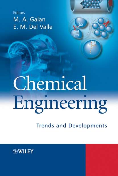 Chemical Engineering