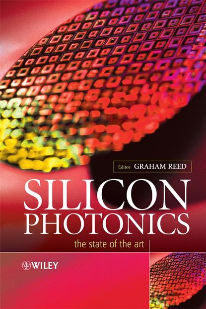 Graham Reed T. - Silicon Photonics