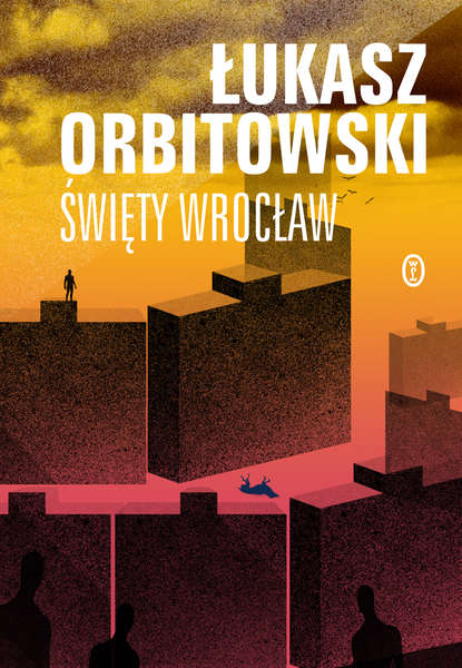 

Święty Wrocław