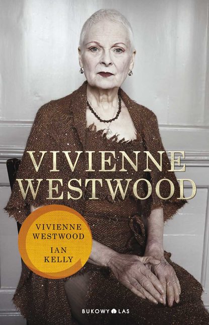 

Vivienne Westwood