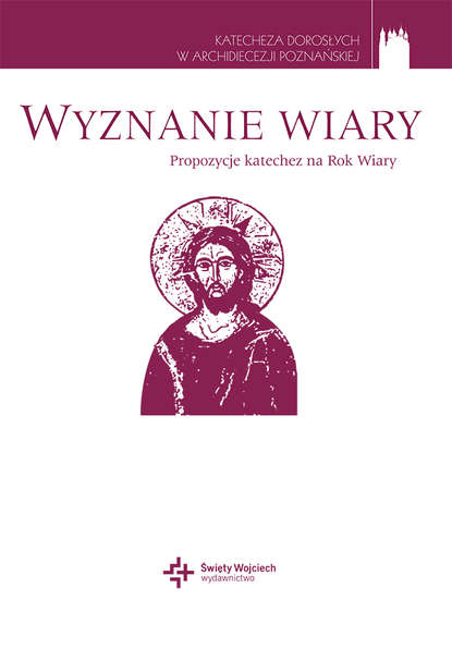 ks. Adam Adamski COr - Wyznanie wiary