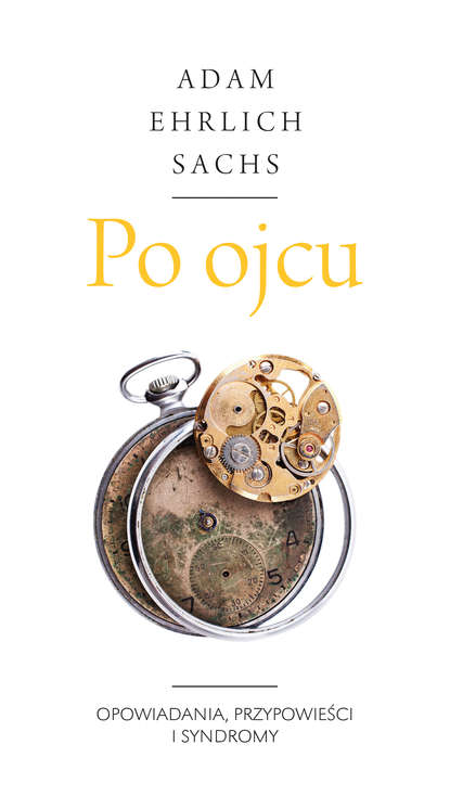 

Po ojcu