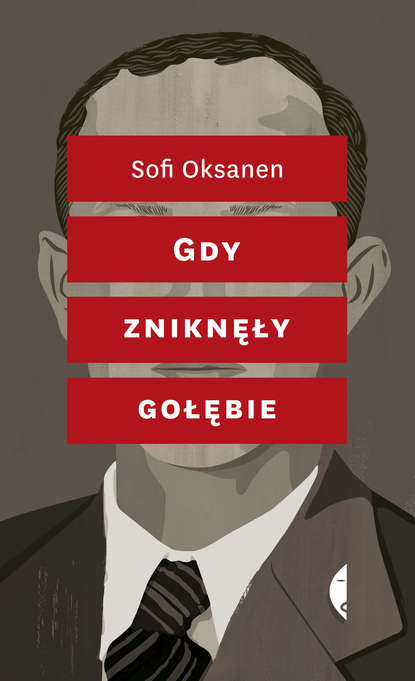 

Gdy zniknęły gołębie