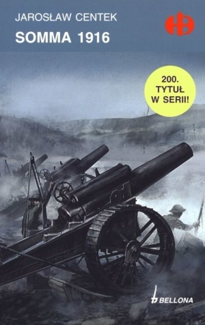 

Somma 1916