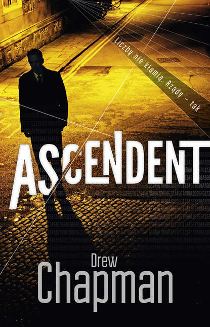

Ascendent